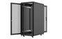 Lanview Armoire Rack 19 Pouces 26U, 600 x 1000 mm