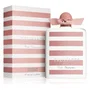 Trussardi Donna Pink Marina Eau de Toilette 100 ml pour femme