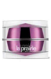 La Prairie Platinum Rare Haute-Rejuvenation Crème pour les yeux