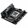 Asus ROG Strix X870-I Gaming WiFi Noir