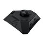 Asus ROG Strix X870-I Gaming WiFi Noir