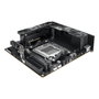 Asus ROG Strix X870-I Gaming WiFi Noir