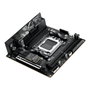 Asus ROG Strix X870-I Gaming WiFi Noir