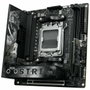 Asus ROG Strix X870-I Gaming WiFi Noir