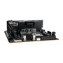 Asus ROG Strix X870-I Gaming WiFi Noir