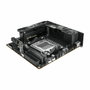 Asus ROG Strix X870-I Gaming WiFi Noir