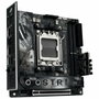 Asus ROG Strix X870-I Gaming WiFi Noir