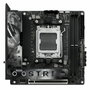 Asus ROG Strix X870-I Gaming WiFi Noir