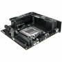 Asus ROG Strix X870-I Gaming WiFi Noir