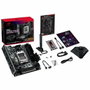 Asus ROG Strix X870-I Gaming WiFi Noir