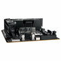 Asus ROG Strix X870-I Gaming WiFi Noir