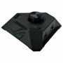 Asus ROG Strix X870-I Gaming WiFi Noir
