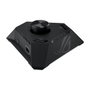 Asus ROG Strix X870-I Gaming WiFi Noir