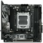 Asus ROG Strix X870-I Gaming WiFi Noir