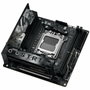 Asus ROG Strix X870-I Gaming WiFi Noir