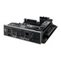 Asus ROG Strix X870-I Gaming WiFi Noir