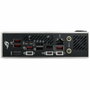 Asus ROG Strix X870-I Gaming WiFi Noir