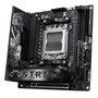 Asus ROG Strix X870-I Gaming WiFi Noir
