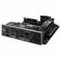Asus ROG Strix X870-I Gaming WiFi Noir