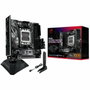 Asus ROG Strix X870-I Gaming WiFi Noir