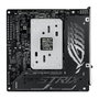 Asus ROG Strix X870-I Gaming WiFi Noir