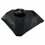 Asus ROG Strix X870-I Gaming WiFi Noir