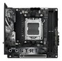 Asus ROG Strix X870-I Gaming WiFi Black