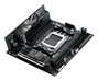 Asus ROG Strix X870-I Gaming WiFi Black