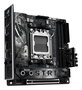 Asus ROG Strix X870-I Gaming WiFi Black