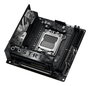 Asus ROG Strix X870-I Gaming WiFi Black