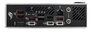 Asus ROG Strix X870-I Gaming WiFi Black