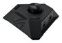 Asus ROG Strix X870-I Gaming WiFi Black