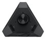 Asus ROG Strix X870-I Gaming WiFi Black