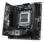 Asus ROG Strix X870-I Gaming WiFi Black