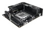 Asus ROG Strix X870-I Gaming WiFi Black
