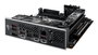 Asus ROG Strix X870-I Gaming WiFi Black