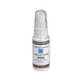 CELLFOOD MSM Spray 30 ml