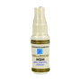 CELLFOOD MSM Spray 30 ml
