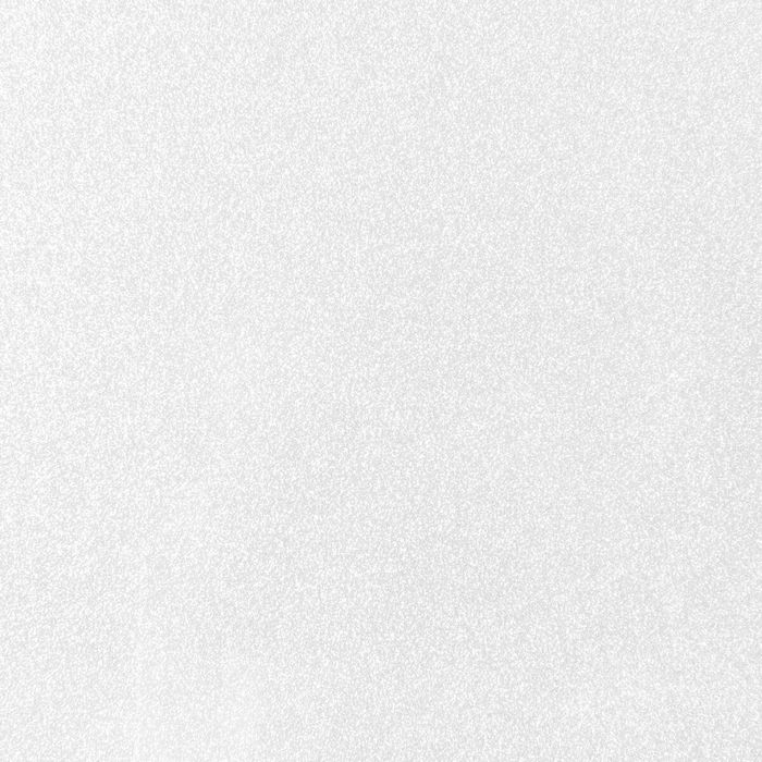 Vinyle permanent pour plotter de découpe Cricut Smart Iron-On