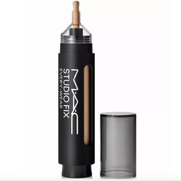 MAC Correcteur liquide Studio Fix Every-Wear Anticernes Teinte NC42 - 12 ml