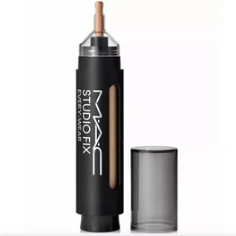 MAC Studio Fix Every-Wear Correctif Anticernes liquide NC42