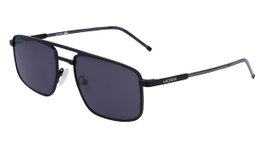 Lacoste L255S-5619002