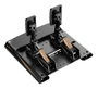 Moza Racing Pédales Controller CRP2 / RS066 Noir