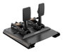 Moza Racing Pédales Controller CRP2 / RS066 Noir