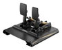 Moza Racing Pédales Controller CRP2 / RS066 Noir
