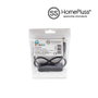 HomePluSS Interrupteur pour rubans LED monochrome