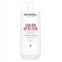 Goldwell Color Extra Rich Brillance 1000 ml
