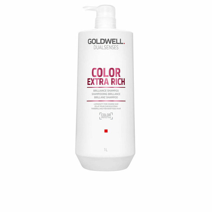 Goldwell Color Extra Rich Brillance 1000 ml Goldwell Color Extra Rich Brillance 1000 ml