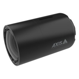 Axis TF1802-RE LENS PROTECTOR 4P Noir