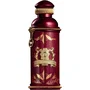 Alexandre.J Rose Alba Eau de Parfum pour Femme 100 ml